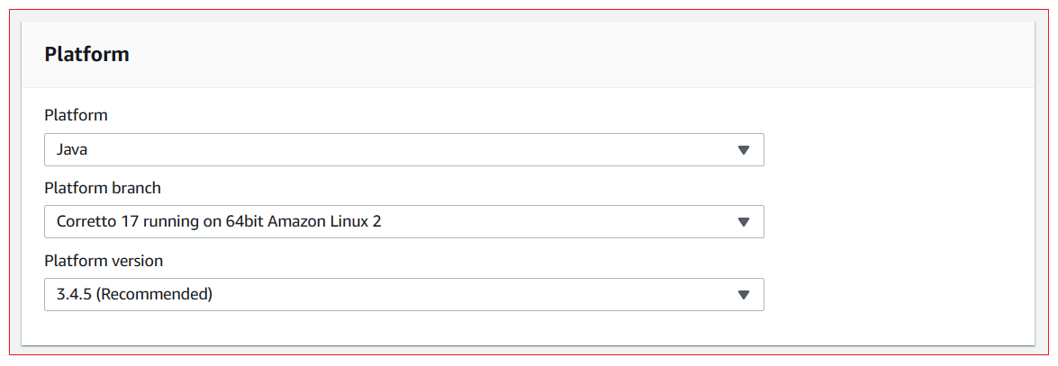 deploy-spring-boot-to-aws-ebs-4